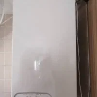 تعمیر پکیج و کولر گازی آبی تخصصی در محل