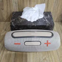 اسپیکر قابل حمل ضد آب