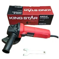 مینی فرز اسبابه بازی