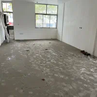 ویلایی مطهری نزدیک بر ۳۴۰متری