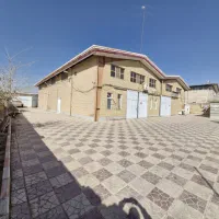 سوله با ماشین آلات تولید قند و بسته بندی خوارزمی