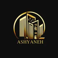 آپارتمان ۱۰۵ متر ائل گلی، دادگستری
