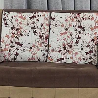 مبل هفت نفره|مبلمان خانگی و میز عسلی|نیشابور, فضل|دیوار