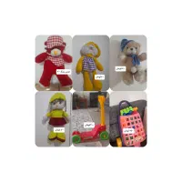 اسکیت و خانه سازی