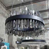 لوستر هیراد