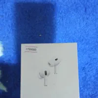 ایرپادنو نو