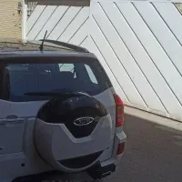 MVM x33s|خودرو سواری و وانت|اصفهان, خرم|دیوار