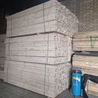 چوب روس در گرید و سایزهای های مختلف