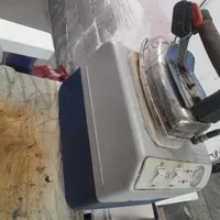فروش اتو ۳لتیر ترک