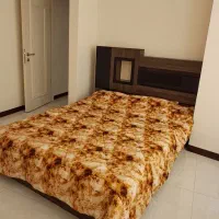 ویلا اجاره استخر پوشیده ساعتی و روزانه رودهن کرشت|اجارهٔ کوتاهمدت ویلا و باغ|رودهن, |دیوار