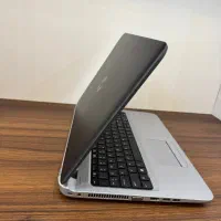 لپ تاپ HP 450 G3|رایانه همراه|ارومیه, |دیوار