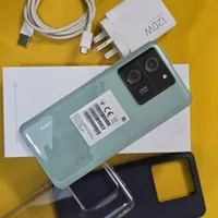 شیائومی 13 تی پرو 512 گیگ