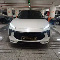 Lamari eama 1405/اقساط/سند و پلاک بنام خریدار