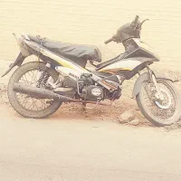 موتور بیکلاج