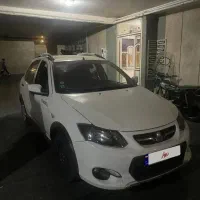 کوییک بدون رنگ کم کار ۹۹