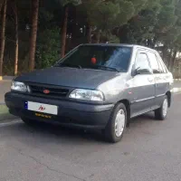 پراید۸۸