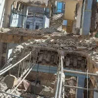 انجام کارهای ساختمانی وغیره به صورت کنترات