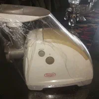 تعدادی وسایل منزل|حراج|محمدیه-قزوین, |دیوار