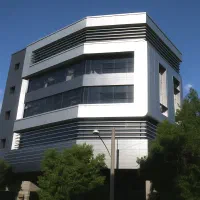 کامپوزیت نما  تابلو  ورق  فلاشینگ  فلاور  باکس