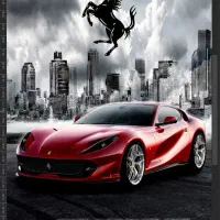 روتختی ۳بعدی و روبالشتی پنلی