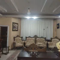 منزل تجاری مسکونی