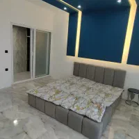 اجاره ویلا باغ لوکس در امامزاده|اجارهٔ کوتاه‌مدت ویلا و باغ|ارومیه, |دیوار