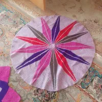 لوازم شخصی|لباس|شیروان (خراسان), |دیوار