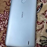 گوشی همراه نوکیا مدل C30|موبایل|تهران, صادقیه|دیوار
