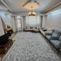 سعدی شمالی