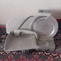 کالباس بر