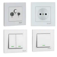 تعمیر و انجام امور برقکاری|خدمات پیشه و مهارت|بندر ماهشهر, |دیوار