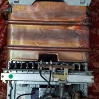 آبگرمکن و پکیج دیواری بوتان ایران رادیاتور|آبگرمکن، پکیج، شوفاژ|مشهد, طبرسی شمالی|دیوار