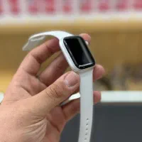 اپل واچ سری 9  سایز 45  اقساط|ساعت|ورامین, ورامین|دیوار