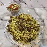 غذای خانگی|خوردنی و آشامیدنی|شیراز, شهرک والفجر|دیوار