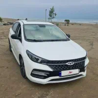 آریزو ۶- ۹۹ اکسلنت بیرنگ