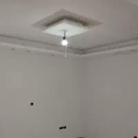 شاگرد گچکار