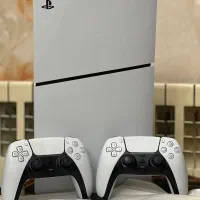 پی اس 5|کنسول، بازی ویدئویی و آنلاین|مشکیندشت, |دیوار