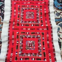 زیح آستین دمنی دوچ فروشی(فوری)|لباس|ایرانشهر, |دیوار