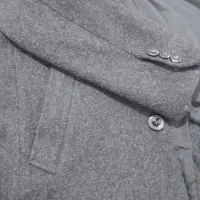 پالتوپشم مردانه|لباس|مراغه, |دیوار