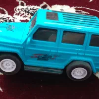 موزیکال|اسباببازی|زنجان, |دیوار