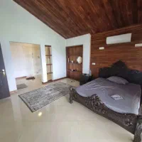 ویلاشهرکی/دوبلکس/قابل تبدیل/کد۴۰۹۱/حبوباتی|اجارهٔ خانه و ویلا|رویان, |دیوار