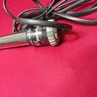 بخاری و پمپ هوای اکواریوم اصلی