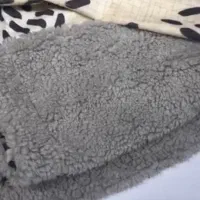 پتو دو رویه کیلویی|رختخواب، بالش، پتو|اسلامشهر, شهرک سعیدیه|دیوار