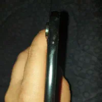 سامسونگ Galaxy M55 با حافظهٔ ۲۵۶ گیگابایت|موبایل|تهران, تهرانپارس غربی|دیوار