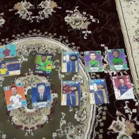 تک می فروشم