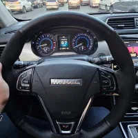 هاوال اچ۲|خودرو سواری و وانت|تهران, نیاوران|دیوار