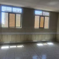 اجاره ملک مسکونی زرین شهر