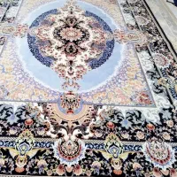 فرش 9متری در نو