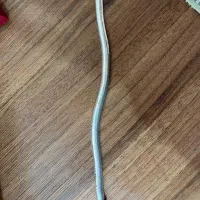 دستبند نقره