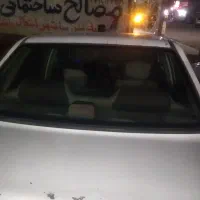 پراید 132 دوگانه|خودرو سواری و وانت|تهران, سلسبیل شمالی|دیوار